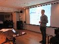 ITkurs 15.-16.11
