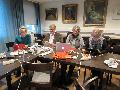 IT kurs 15.-16.11