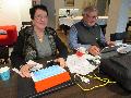IT kurs 15.-16.11
