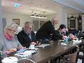 IT kurs 15.-16.11