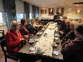 Säsongöppning 10.1.