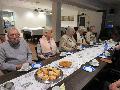 Säsongöppning 10.1.