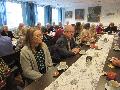 Kaffe med film 24.1.