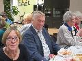 Räkfesten 8.2.