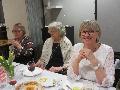 Räkfesten 8.2.
