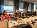 Årsmöte 21.2.