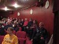 Teaterresa till Åbo 21.3.