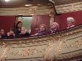 Teaterresa till Åbo 21.3.