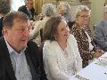 Vårlunch 16.5.