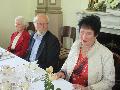 Vårlunch 16.5.