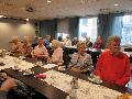 Säsongstart 12.9.