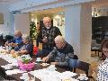 Säsongstart 12.9.