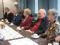 Kaffe med Birgitta Köhler 24.10.