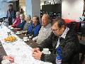 Kaffe med Birgitta Köhler 24.10.