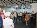 Utfärd till Helsingfors 28.10.