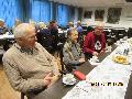 Kaffe med Maijaliisa Mattila 7.11.