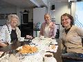 Kaffe med Jutta Jussila 6.2.