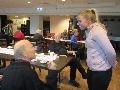 Kaffe med Jutta Jussila 6.2.
