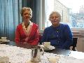 Årsmöte 20.02.2020