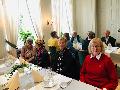 Mänttä  24.09.