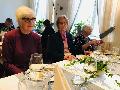Mänttä  24.09.