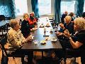 Kaffe 8.10.