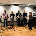Jazzkaffe 22.10.