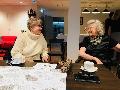Jazzkaffe 22.10.