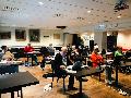 IT kurs 29.-30.10.