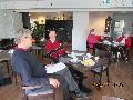 Årsmöte 29.4.