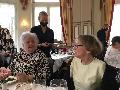 Vårlunch 6.5.