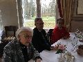 Vårlunch 6.5.