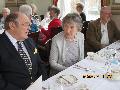 Vårlunch 6.5.