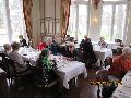 Vårlunch 6.5.