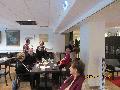 Frågesport 14.10.