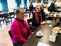 Frågesport 14.10.