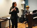 Sång och musik 28.10.