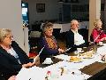 Sång och musik 28.10.