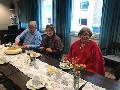 Årsmöte 17.2.