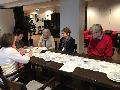 Nya styrelsen 17.2.
