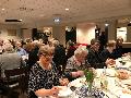 Räkfest 25.2.
