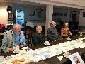 Teaterföreningen Svalan 17.3.