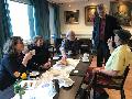 Teaterföreningen Svalan 17.3.