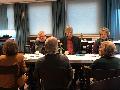 Teaterföreningen Svalan 17.3.
