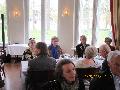Vårlunch 12.5.
