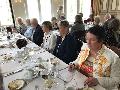 Vårlunch 12.5.