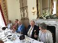 Vårlunch 12.5.
