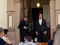 Vårlunch 12.5.