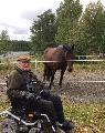 Utfärd till Kangasala 15.9.