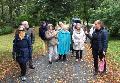 Utfärd till Kangasala 15.9.